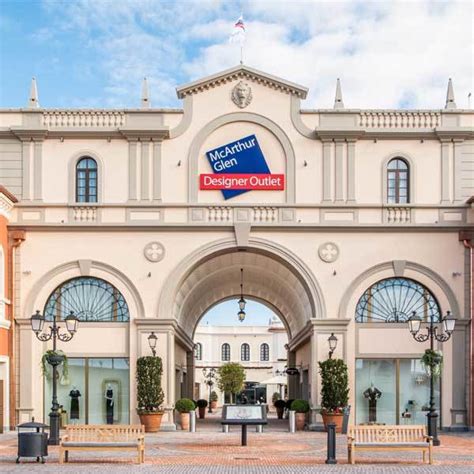 fendi outlet noventa di piave telefono|Noventa di Piave Designer Outlet .